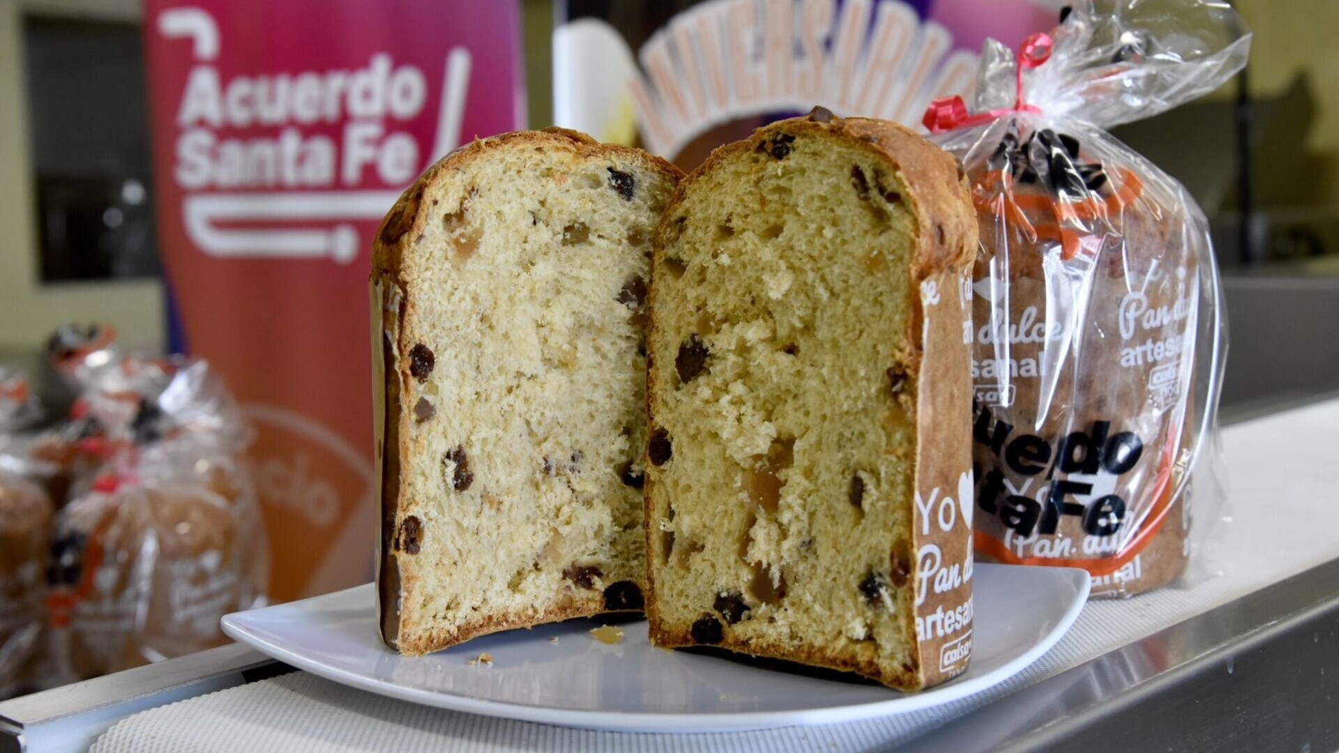 pan dulce q.jpeg