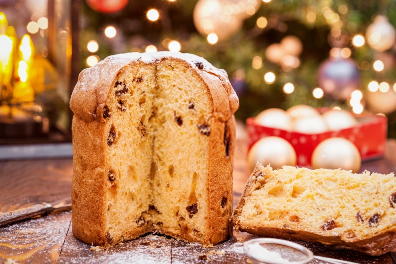 pan-dulce_800x534