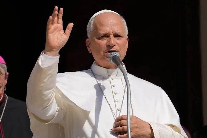 El papa León XIV no visitará la provincia de Santa Fe