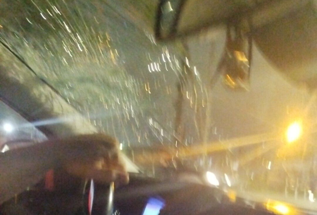 ALERTA EN JOSÉ C. PAZ: NUEVA MODALIDAD DE ROBO EXTREMADAMENTE PELIGROSA