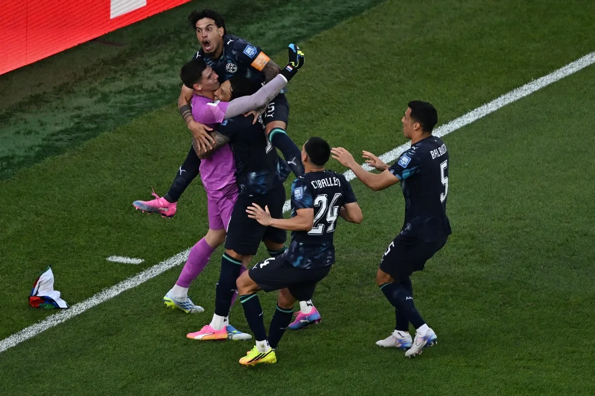 paraguay-le-gano-alemania.webp