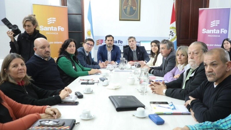 paritaria.jpg_1756841869