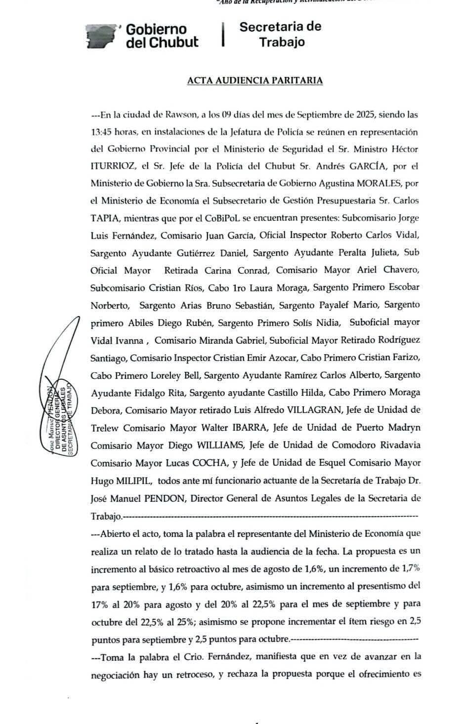 paritaria1_SEP25.jpeg