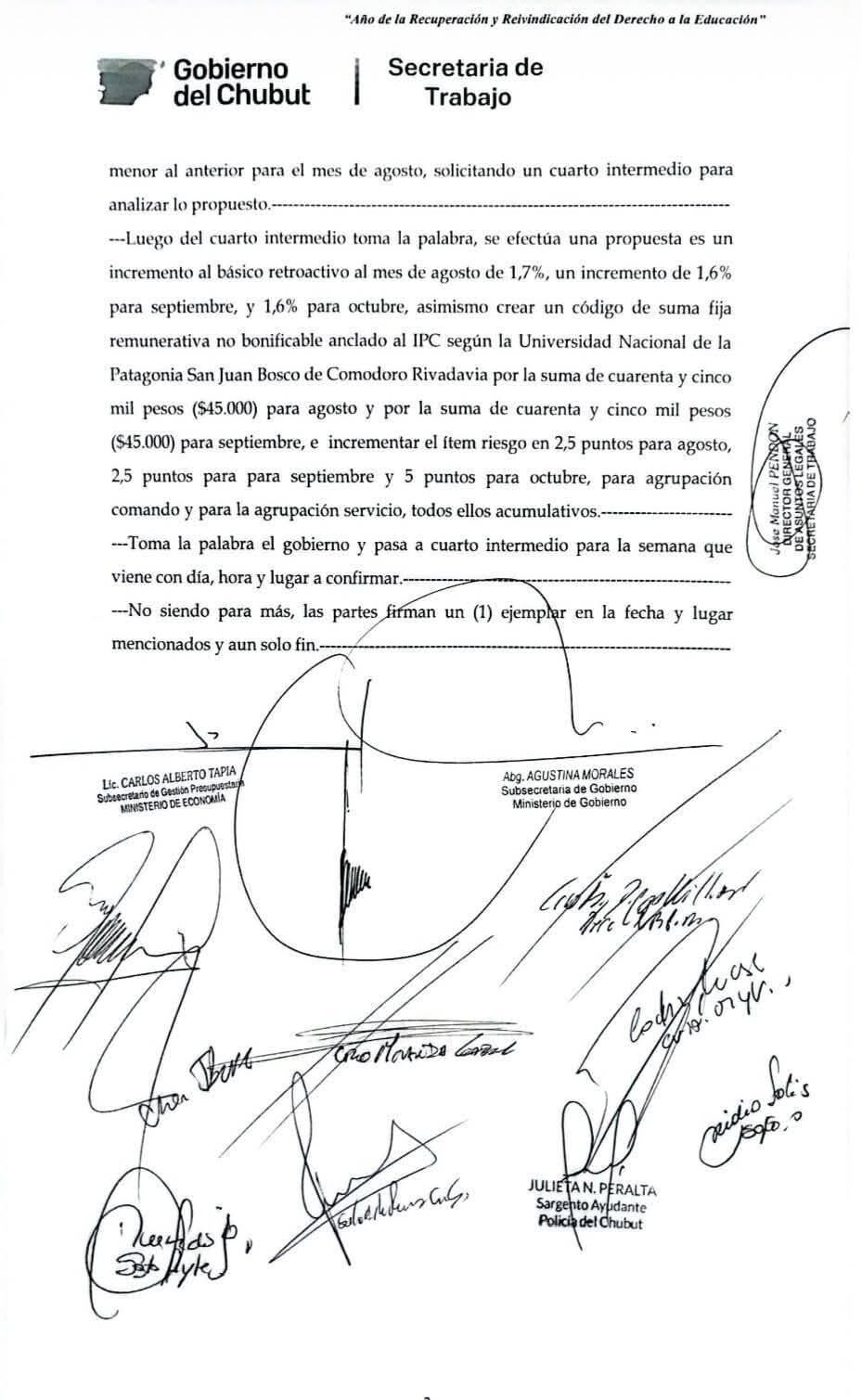 paritaria2_SEP25.jpeg