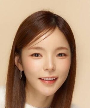 parkjinjoo.jpg