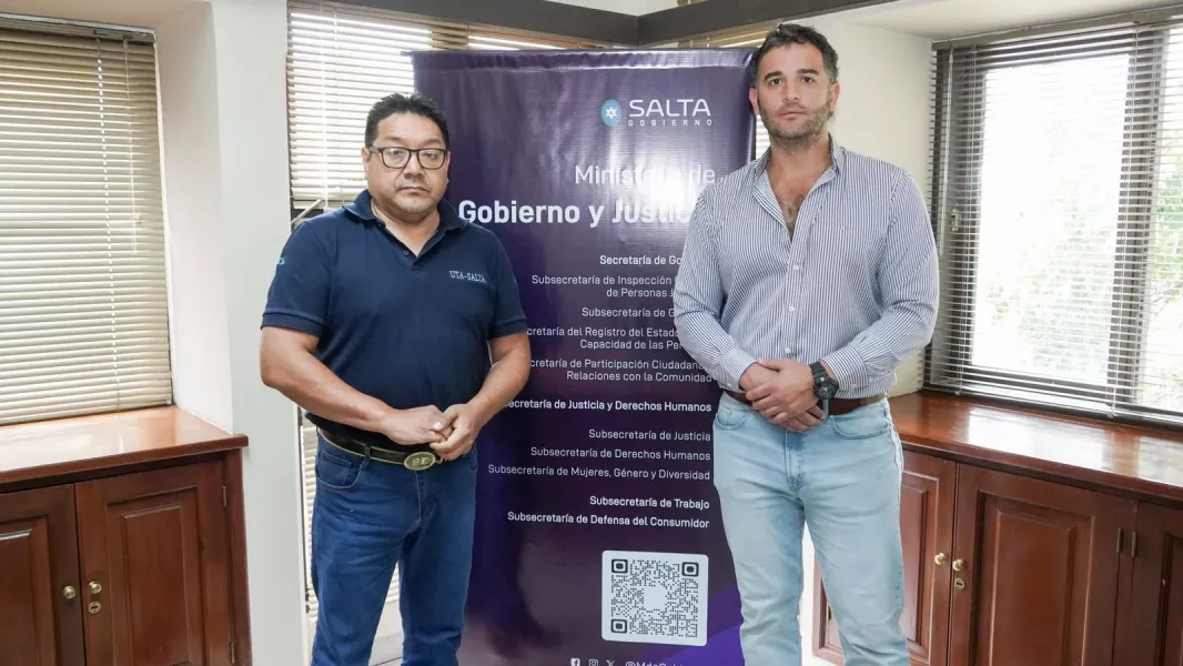 paro-de-colectivos-tras-gestiones-del-gobierno-provincial
