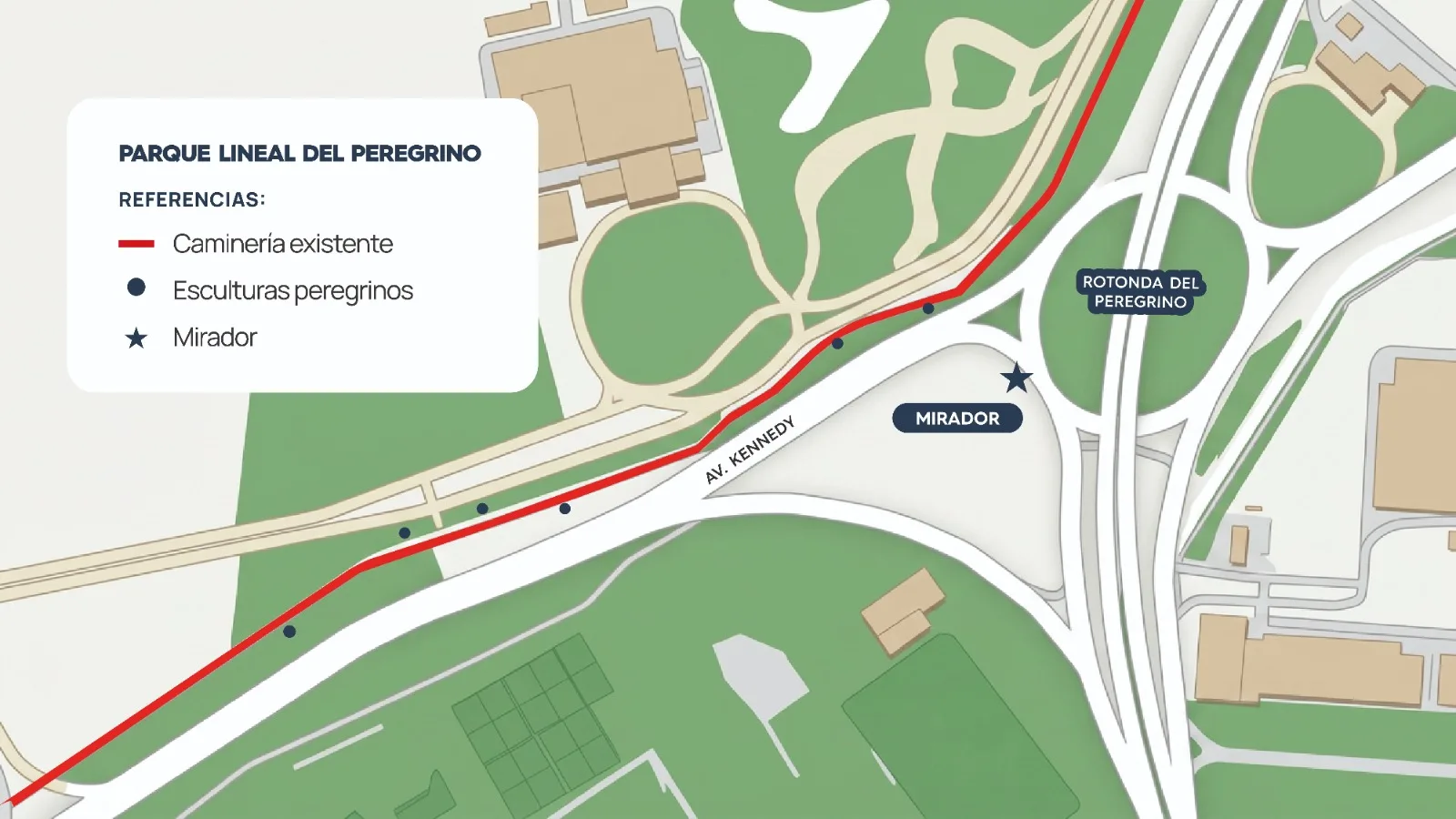 parque-lineal.webp