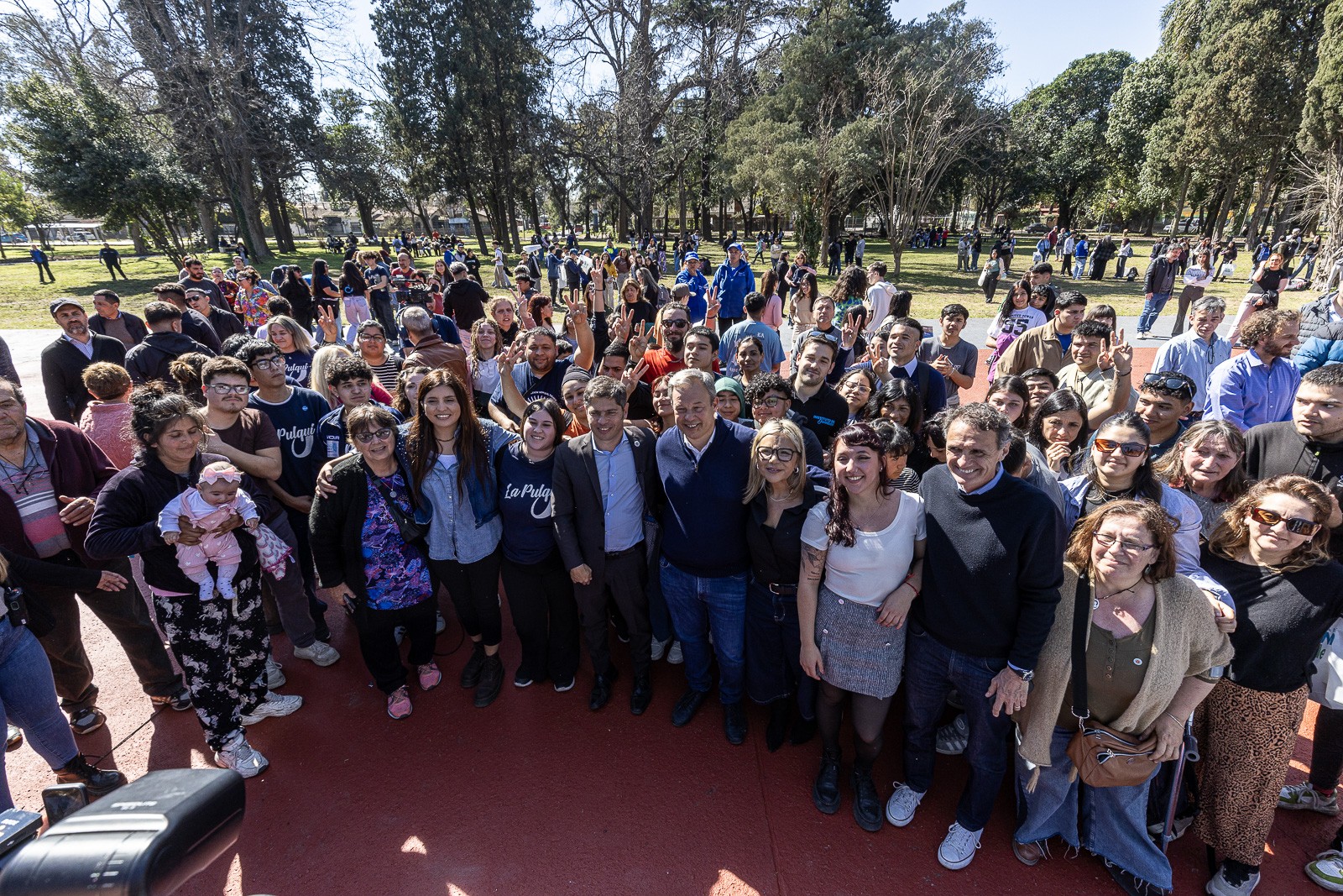 parque1.jpg parque1.jpg