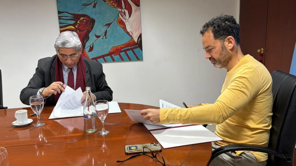 pasantiasunsa2-1024x576.webp pasantiasunsa2-1024x576.webp