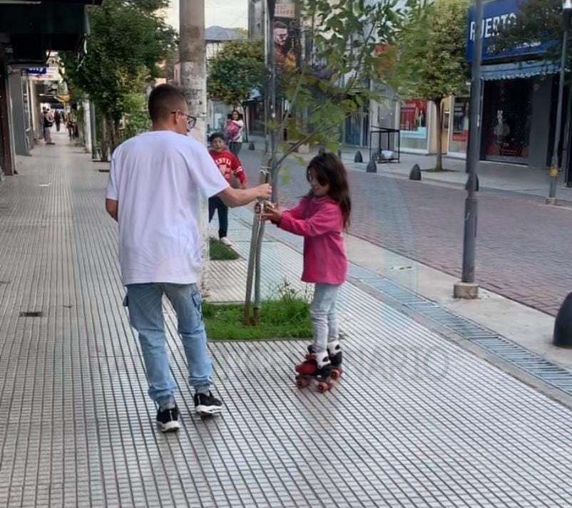 pascuas3.jpg