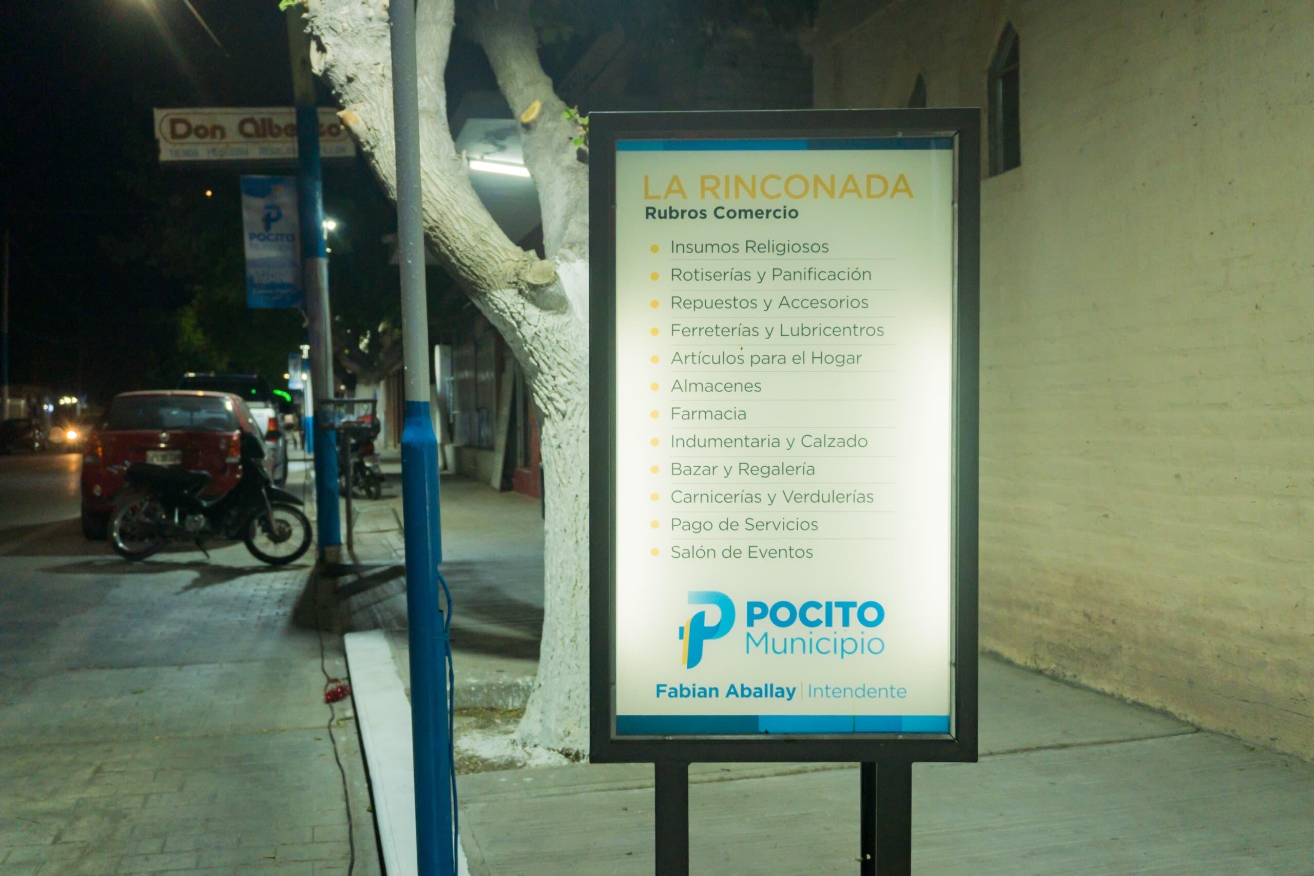 paseo-la-rinconada-1.jpeg