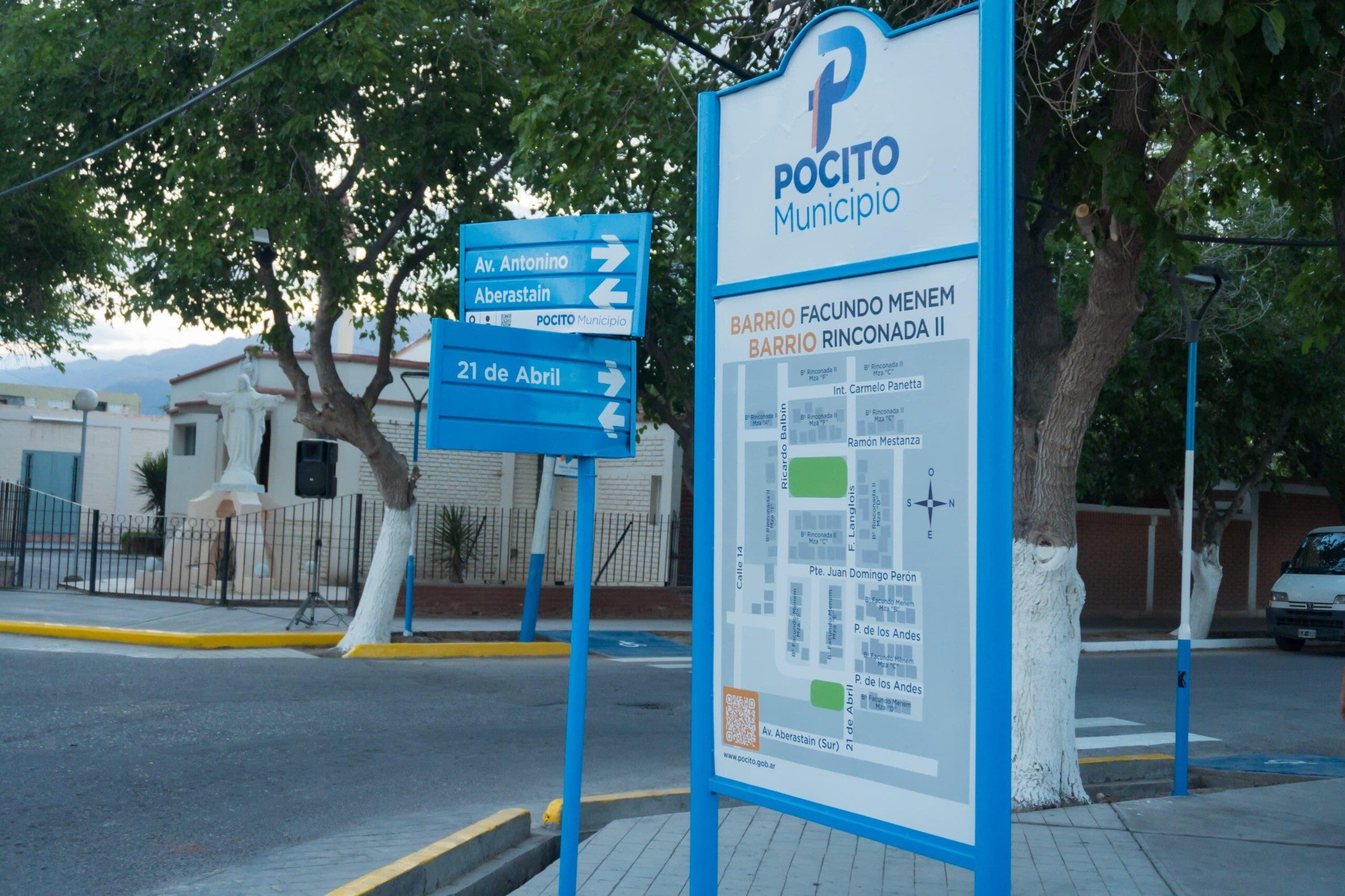 paseo-la-rinconada-3.jpeg