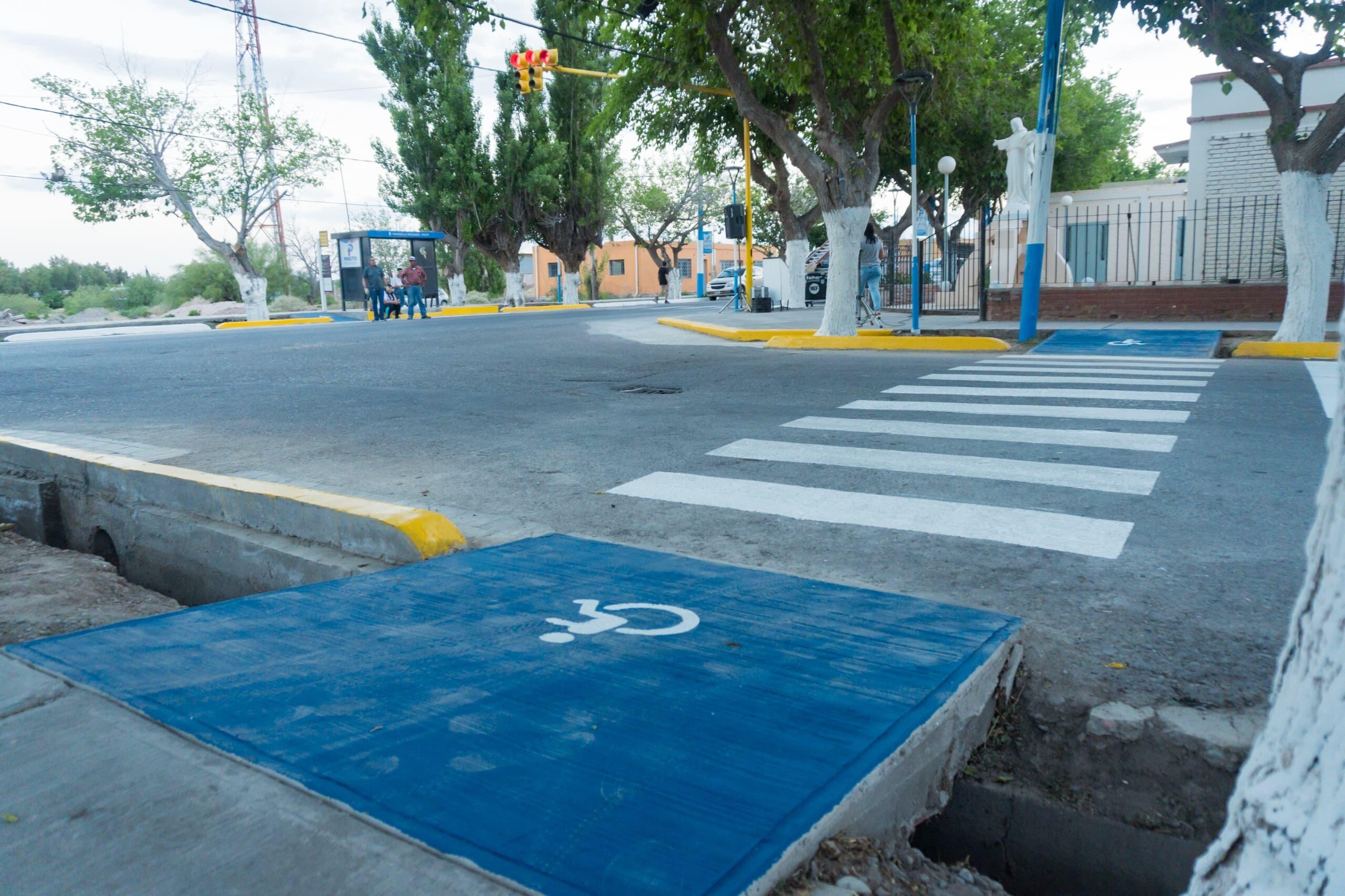 paseo-la-rinconada-4.jpeg