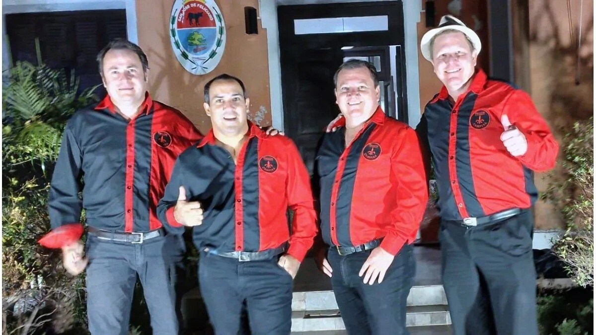 pasion-y-su-musica-campera3jpg.jpg