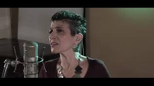 patricia barone.jpeg
