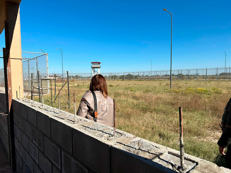 patricia-bullrich-en-la-carcel-de-coronda-es-muy-importante-que-santa-fe-tenga-este-complejo-peniten