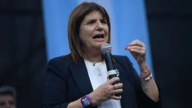 patricia-bullrichjpg.webp Patricia Bullrich reveló que Salta está entre las provincias con más homicidios