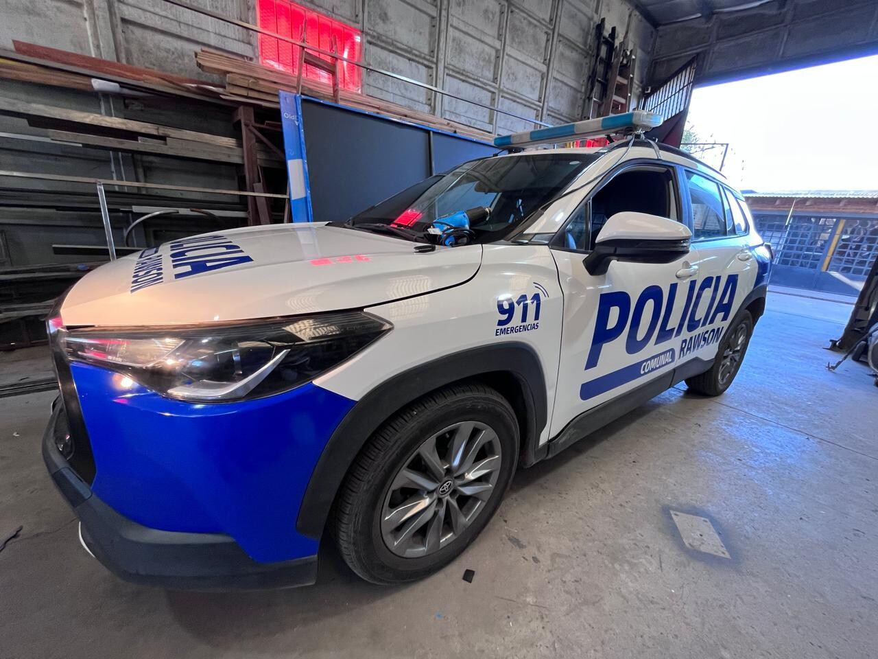patrullero-policia-1.jpeg patrullero-policia-1.jpeg