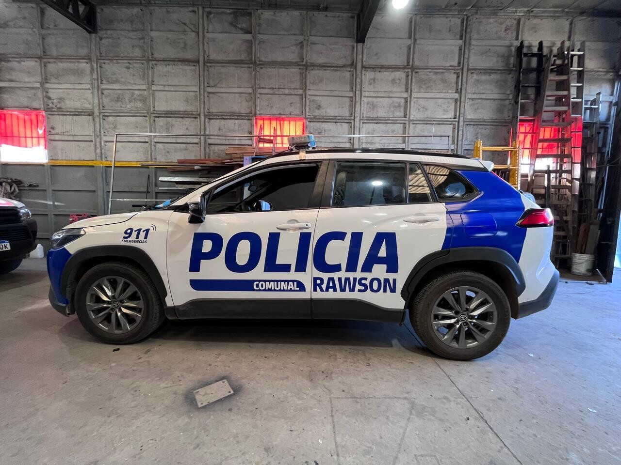 patrullero-policia-2.jpeg patrullero-policia-2.jpeg