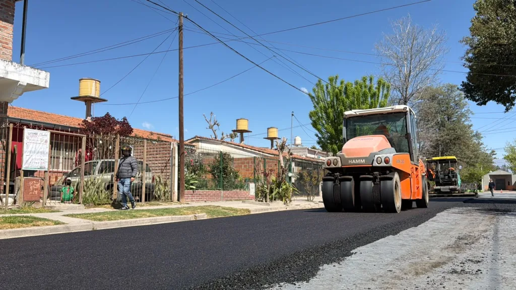 pavimentacion-en-barrio-limache-4-1024x576.webp