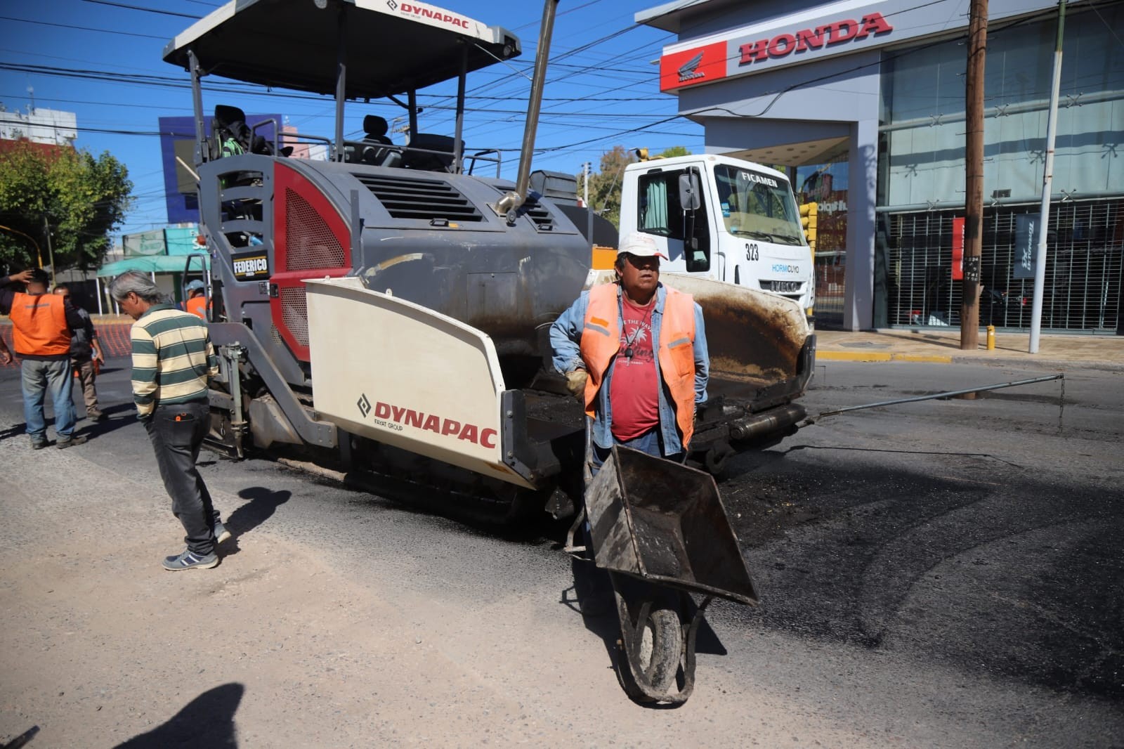 pavimentación-paula-albarracín-2.jpeg