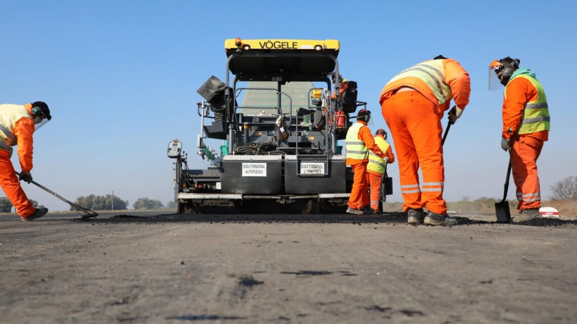 pavimentacion-rutas-provinciales.jpeg