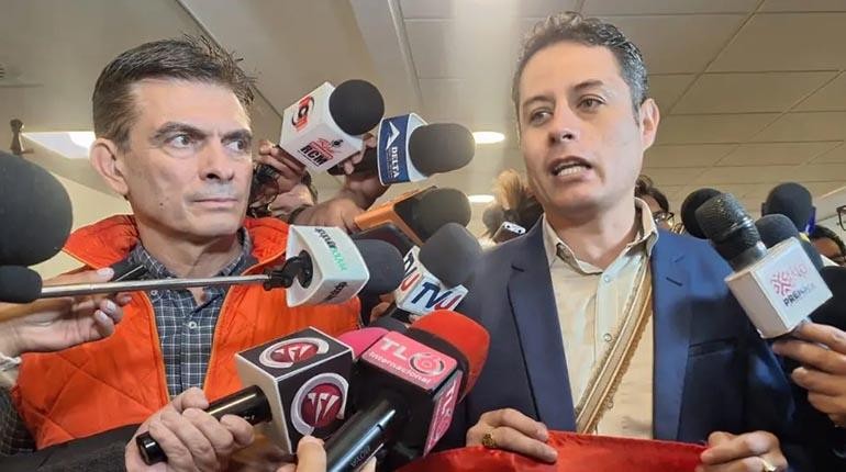 paz y lara elecciones.jpg paz y lara elecciones.jpg