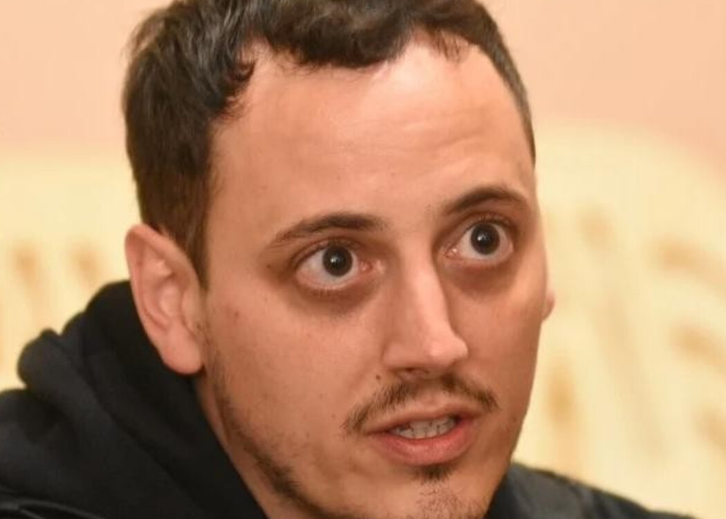 Estado ausente, vidas en riesgo: exigimos rendición de cuentas al área de Bienestar Policial