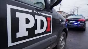 Balacera en Santo Tome- Asesinaron a un hombre hoy por la tarde