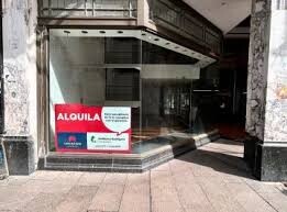 peatonal-alquileres-004.jpg peatonal-alquileres-004.jpg