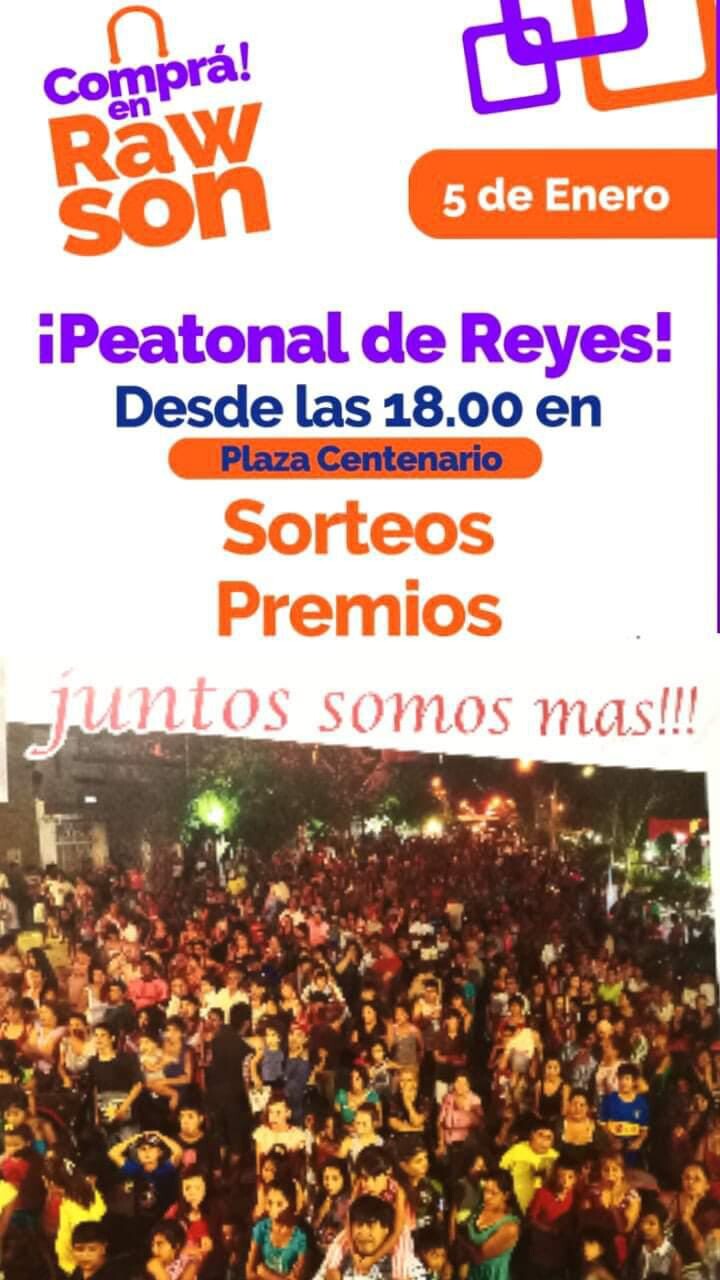 peatonal-reyes-rawson-2.jpg