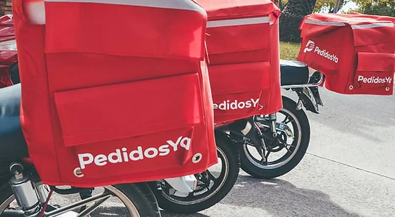 pedidos-ya-moto_13228