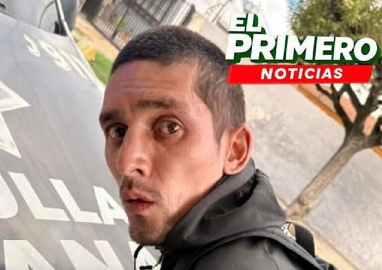 Detienen a pedófilo en el centro de Jose´C. Paz