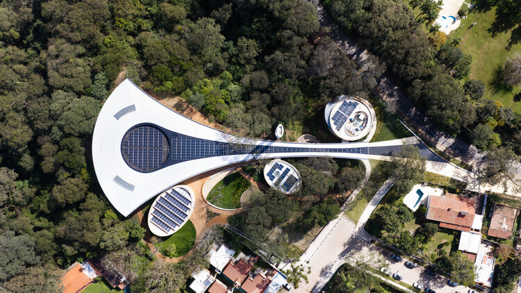 pelli-clarke-and-partners-completes-lola-mora-cultural-center-in-san-salvador-de-jujuy-argentina_3.jpg