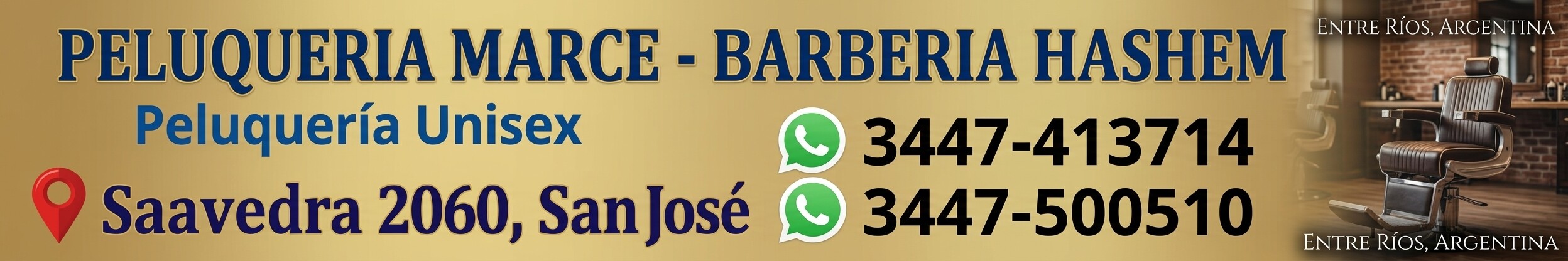peluqueria marce mejorada.jpg