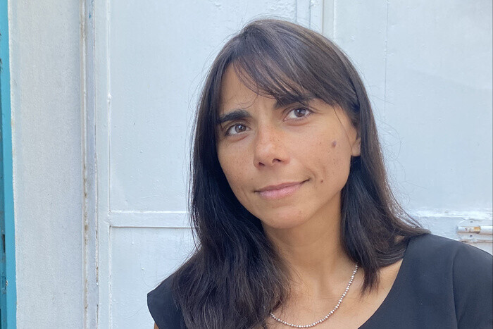 La Muestra de Cine Indígena en Buenos Aires arranca hoy en la Alianza Francesa