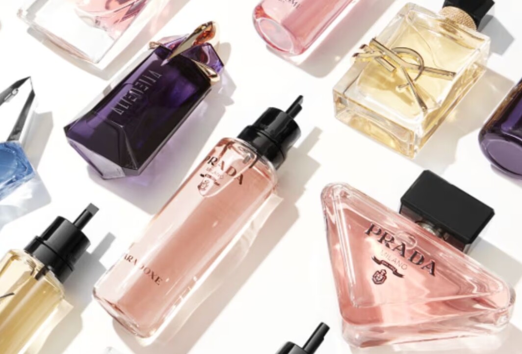 perfume2.jpeg