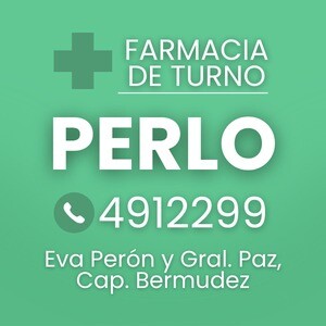 perlo