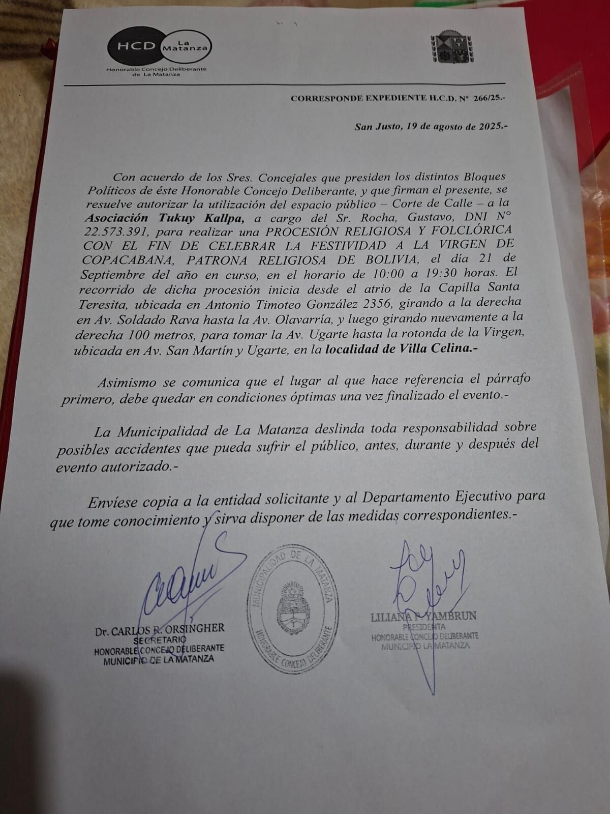 permiso.jpg permiso.jpg
