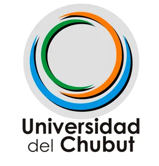 La Universidad del Chubut mantiene abiertas las inscripciones para su oferta académica 2026