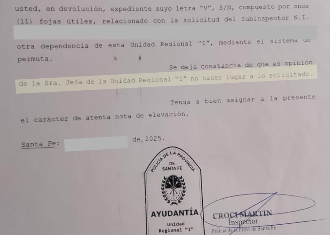 permuta1.jpg permuta1.jpg