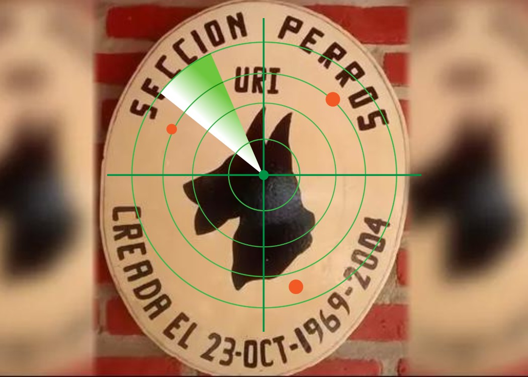 SANTA FE: Advierten sobre presuntas irregularidades en la Sección Perros de Santa Fe