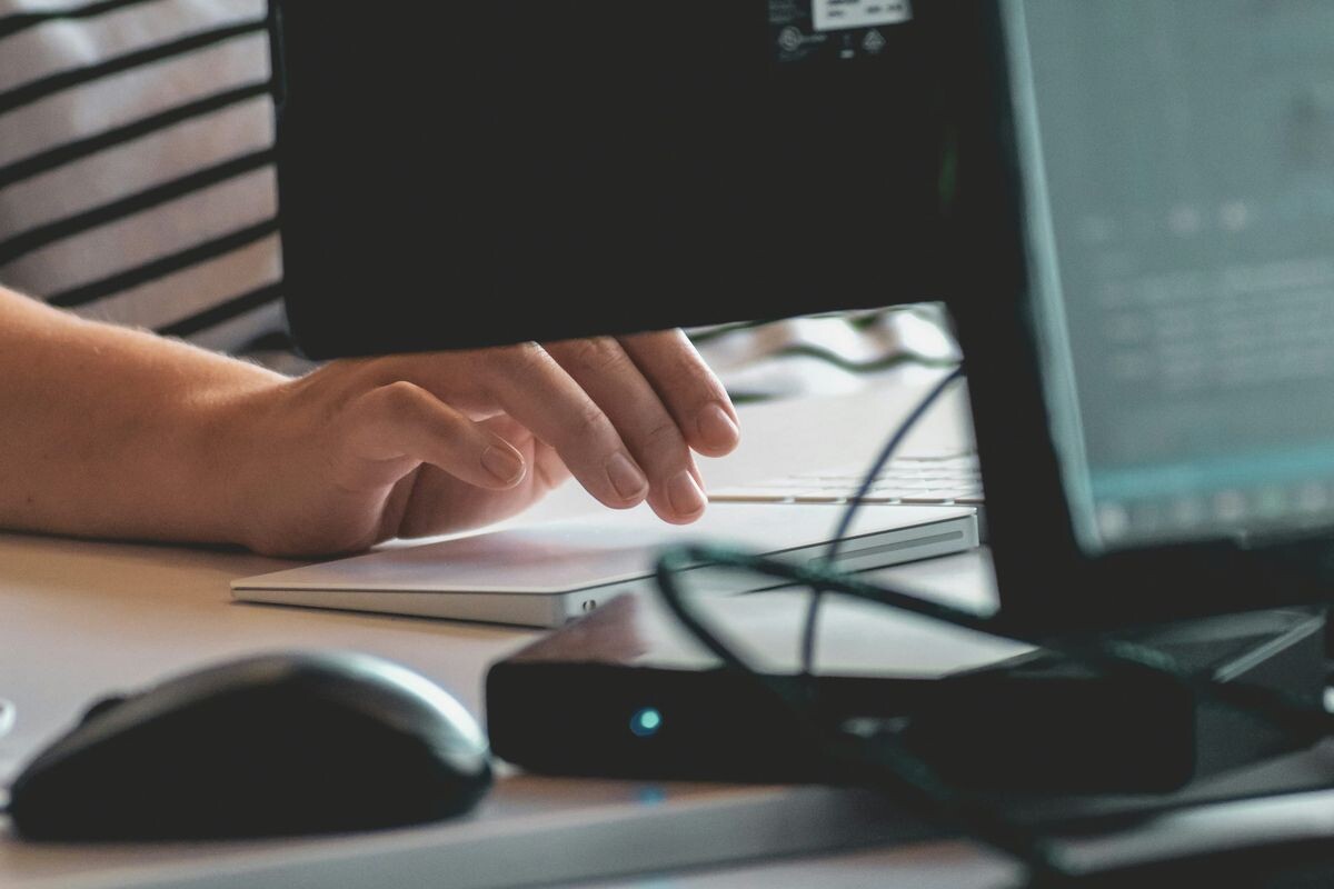 Convocatoria a consultoras para el desarrollo de soluciones de Business Intelligence