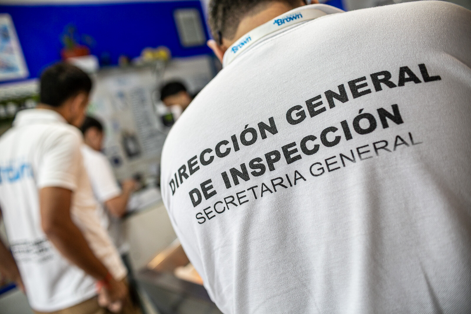 pescadería3.jpg pescadería3.jpg