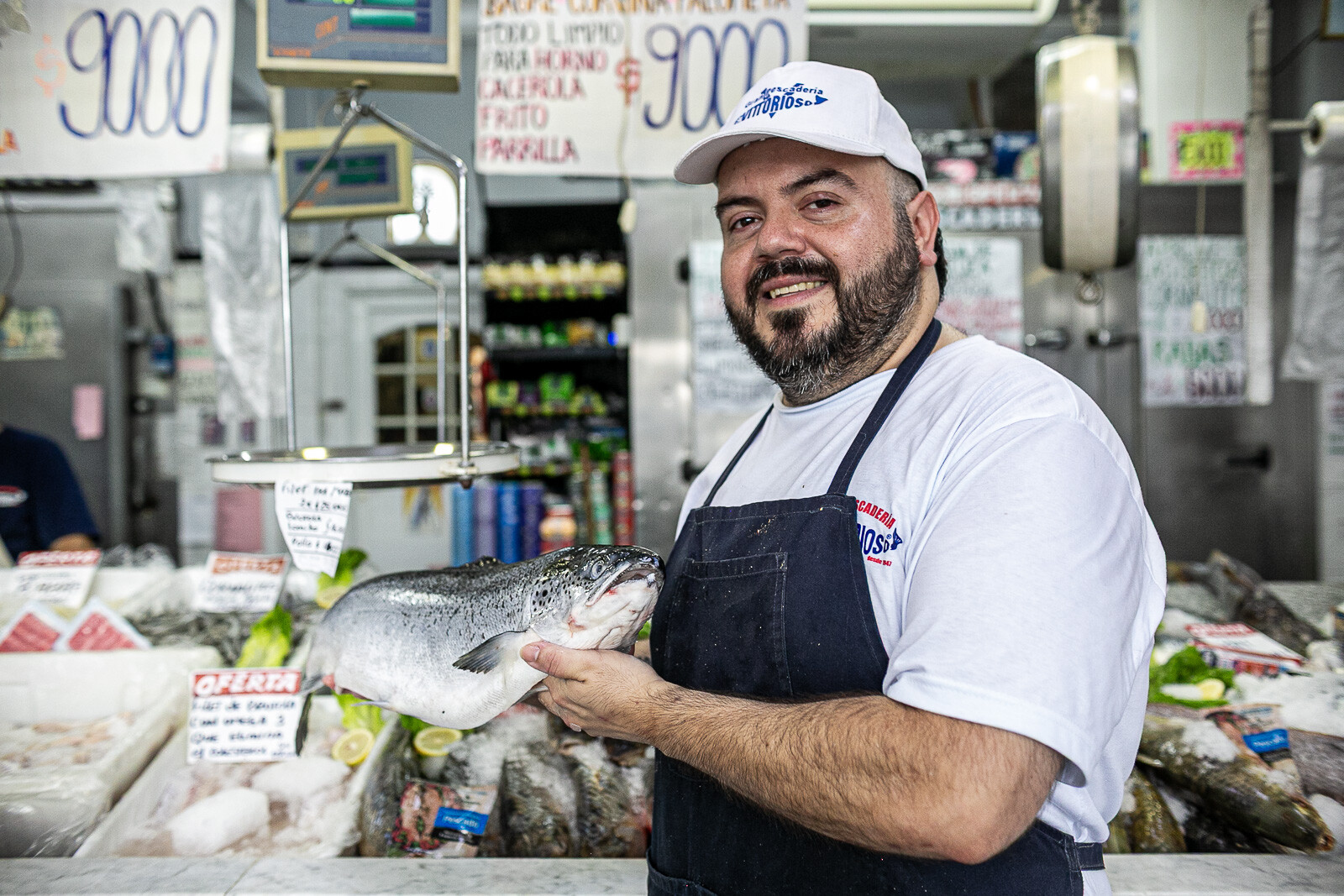 pescadería5.jpg pescadería5.jpg