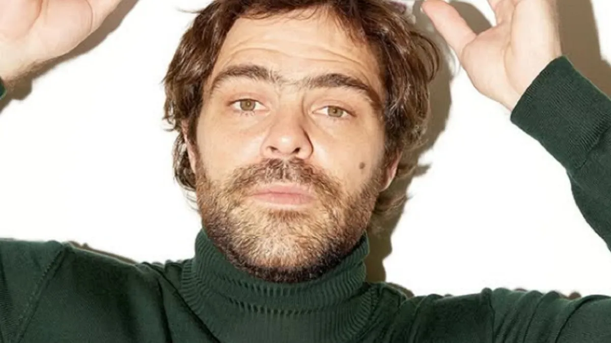 peter-lanzanijpg.webp