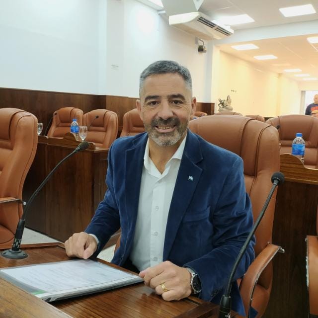 petrillo.jpg petrillo.jpg