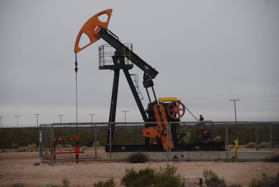 petroleoelmedanito205-1.jpg petroleoelmedanito205-1.jpg