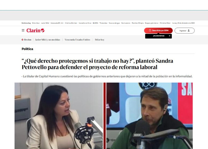 petto_tapa.jpg Trabajo, derechos y dignidad: no a cualquier costo