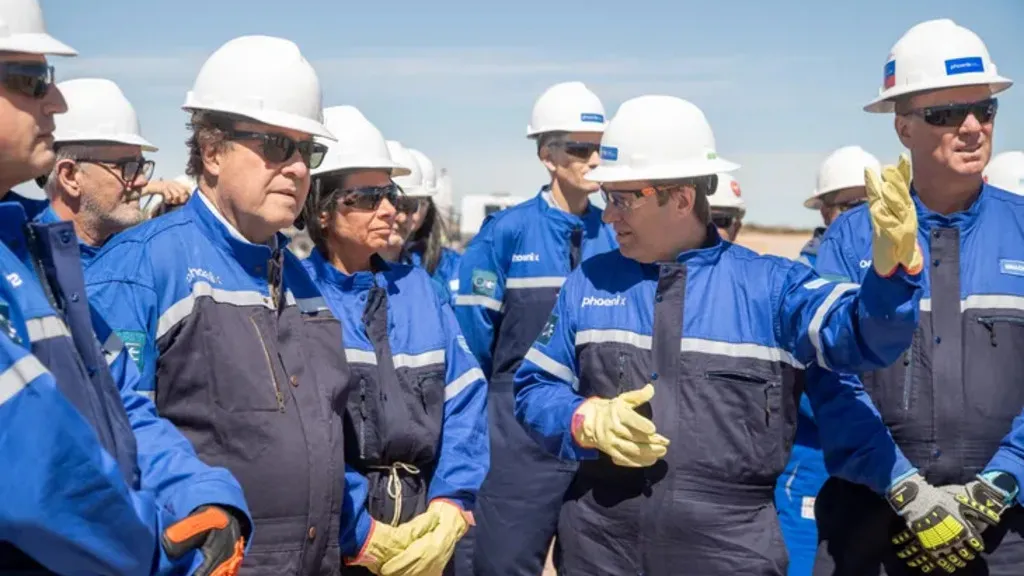phoenix-alberto-wereltineck-vaca-muerta-rio-negro-petroleo-1-1.webp